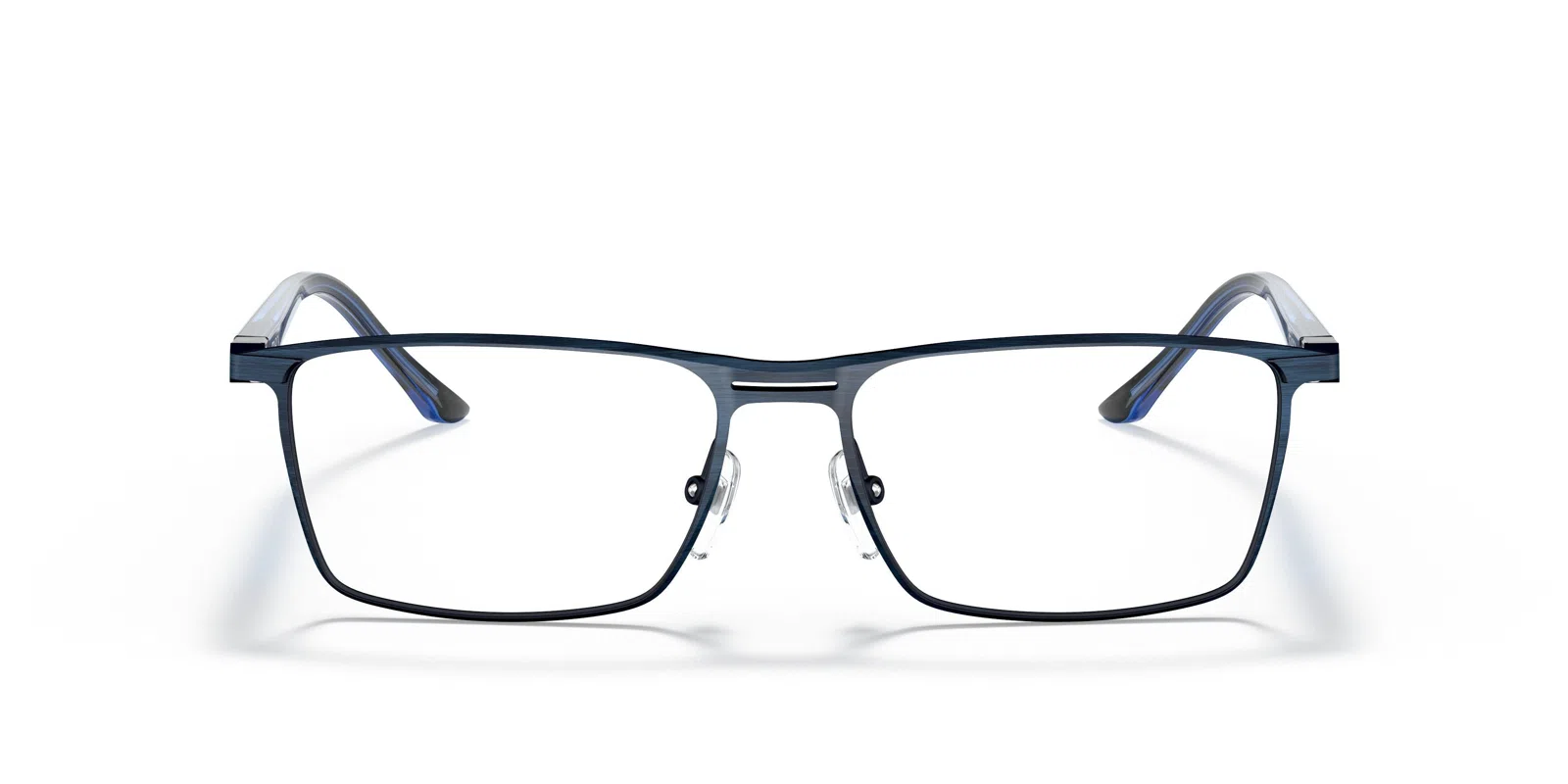 Starck Eyes 2066 Eyeglasses - view 13